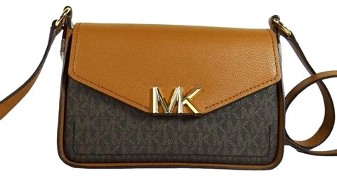 michael kors sylvia